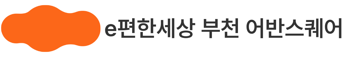 main-logo01
